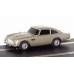 SCALEXTRIC James Bond 007 ASTON MARTIN DB5 C1254